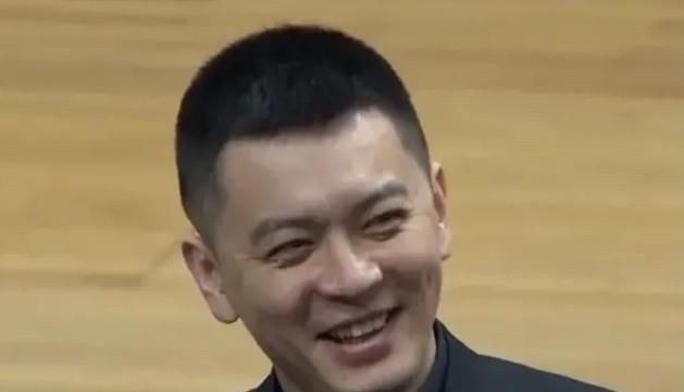 菊开张了小嫩苞调教h文