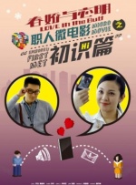 第一福利网址导航