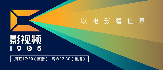 永久免费**